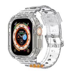 2023年最新】apple watch ultra ケースの人気アイテム - メルカリ