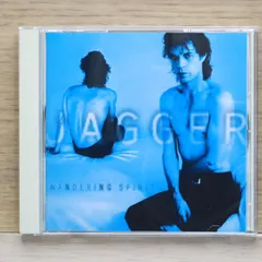 2025年最新】Mick Jaggerの人気アイテム - メルカリ