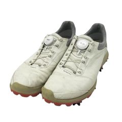 Item thumbnail for item 656a08ff-104f-41d0-8e57-24a2dc9288eb