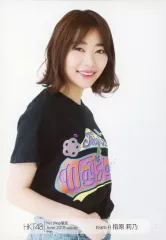 2025年最新】指原莉乃 生写真の人気アイテム - メルカリ