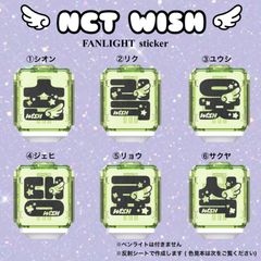 Item thumbnail for item 4ef867e9-540f-4672-9a94-adac2ceee8c7