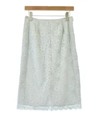 ef-de ひざ丈スカート レディース 【古着】【中古】【送料無料】