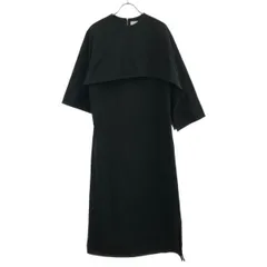 2026年最新】JIL SANDER レディース ロングワンピースの人気アイテム