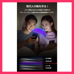 ★売れ筋★ 即納 iphone15フィルム ブルーライト iPhone14 Pro フィルム ガラス iphone 13 12 保護フィルム se 2 3 ブルーライトカットフィルム iphone15pro ma