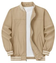 Item thumbnail for item ae69317f-6c89-475b-af38-ffec1a2a156e