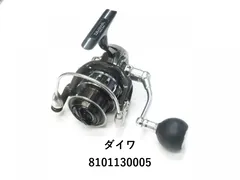 【新品未使用】⭐︎ダイワ 16 キャタリナ3500H⭐︎ ダイワ(Daiwa) 16キャタリナ 3500H 00059581｜アウトドア用品