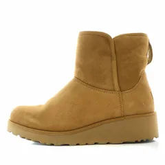 UGG Kristin 1012497 23.5㌢ UGG Kristin Women's Classic Slim Mini Boots 1012497