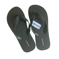 OLD NAVY SANDALS