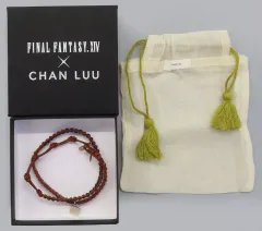 2025年最新】チャンルー ffの人気アイテム - メルカリ