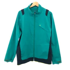 2025年最新】TaylorMade ジャケット・アウターの人気アイテム