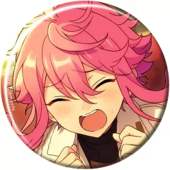 あんさんぶるスターズ！！　姫宮桃李　テーマスカウト　28個セット Happy Elements、『あんさんぶるスターズ！』で期間限定