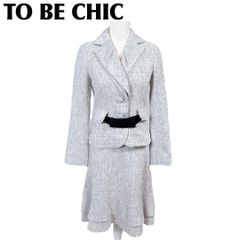 タグ付き　ポロラルフローレン　ニット　カーディガン　ネイビー　田中みな実さん着用 タグ付き ポロラルフローレン ニット カーディガン ネイビー