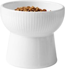 Item thumbnail for item 1521ac33-f4aa-4a13-8672-471a095bfc4a