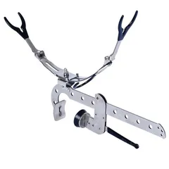 へら竿　DAIWA、オリムピック、スズミ釣具等　竿12本　竿立て2本　竿受け1個 へら竿 DAIWA、オリムピック、スズミ釣具等 竿12本 竿立て2本 竿受け