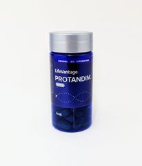 ライフバンテージ プロタンディム NRF2 60錠 賞味期限2027/05/28
