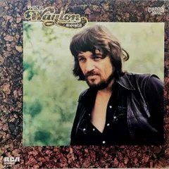 2025年最新】WAYLON・JENNINGSの人気アイテム - メルカリ