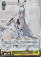 2026年最新】NIKKE カード サインの人気アイテム - メルカリ