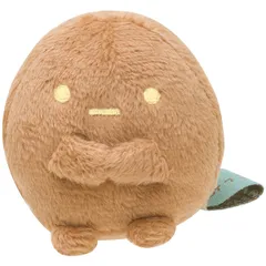 すみっコぐらし てのりぬいぐるみ たぴおか まとめ売り 楽天市場】すみっコぐらし わくわくたぴおかコンビニテーマ た