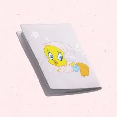 IU ソウルコンサート グッズ トゥイーティー IU ソウルコンサート グッズ トゥイーティー