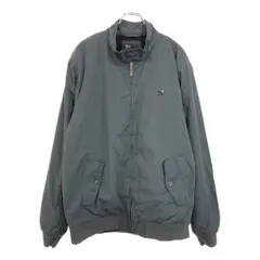 00s oxbow LEVEL1 wear スキー　ベスト　オックスボウ 00s oxbow LEVEL1 snowwear スキー ベスト オックスボウ