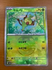 2025年最新】サルノリ マスボミラーの人気アイテム - メルカリ