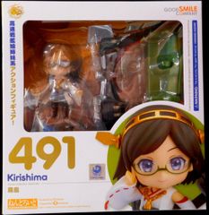 花咲一男 編 / 疱瘡絵本集　太平文庫3 花咲一男 編 / 疱瘡絵本集 太平文庫3