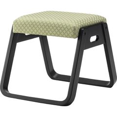 大塚家具 スタッキングスツール オールド家具 レザー シボ革 大塚家具 スタッキングスツール オールド家具 レザー シボ革 - メルカリ