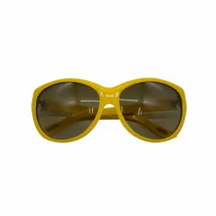 ラルフローレン RALPH LAUREN キャットアイ サングラス レディース 表記無 のサムネイル