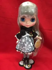 2025年最新】未開封 ブライスの人気アイテム - メルカリ