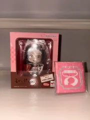 2025年最新】鬼滅の刃 dvd 特典 アクリルスタンドの人気アイテム