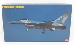 1/48 F-16C ファイティング ファルコン ”タイガーミート 2012