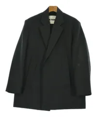 2025年最新】JIL SANDER メンズ テーラードジャケットの人気