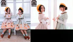 2025年最新】PETiT milady liveの人気アイテム - メルカリ