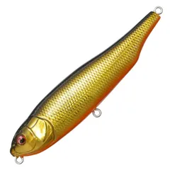 2025年最新】メガバス ジャイアント ドッグ xの人気アイテム