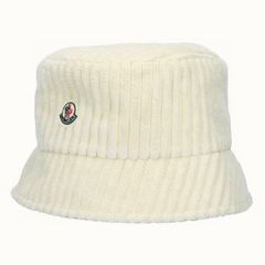 Bonne affaire様専用MONCLER リバーシブル HAT Mサイズ - メルカリ