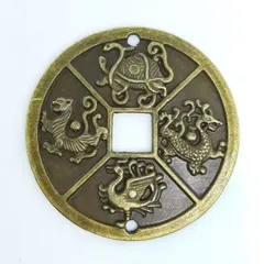 2026年最新】お守りメダルコレクションの人気アイテム - メルカリ