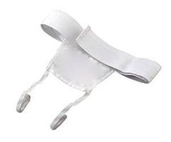 Item thumbnail for item 0aea62ce-3efc-4564-a35a-4381b41b2ea4