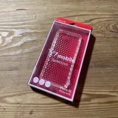 iPhone  5s/5/SEケース カバー クリア