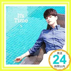 ★週末お値下げ★ソンジェ 超新星/2016 SUNGJE Fan Meeting ☆週末お値下げ☆ソンジェ 超新星/2016 SUNGJE Fan Meeting