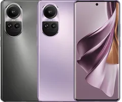 2025年最新】oppo reno10 pro 5g simフリーの人気アイテム - メルカリ