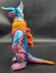 2025年最新】ブルマァク オイルドリンカーの人気アイテム - メルカリ