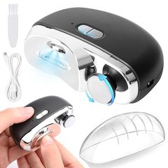 Item thumbnail for item 565aac1c-6f15-40ec-a6c6-d4a4495d3543