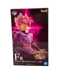 ゴクウブラック/ブロリー:BR 他37枚セット ゴクウブラック/ブロリー:BR 他37枚セット ゴクウブラック L