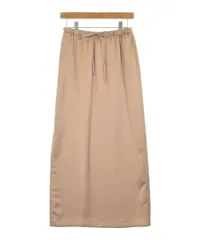 BEAUTY&YOUTH UNITED ARROWS ロング・マキシ丈スカート レディース 【古着】【中古】【送料無料】