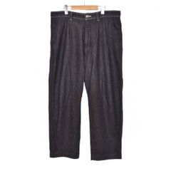 コムデギャルソンコムデギャルソン COMME des GARCONS COMME des