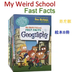 2026年最新】maiyapen対応絵本の人気アイテム - メルカリ