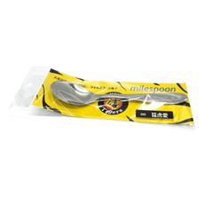 マイルスプーンDX】新品 阪神タイガース承認 阪神タイガース 90周年