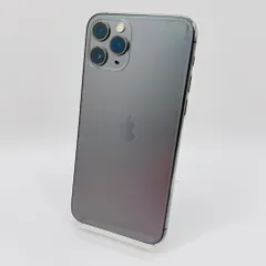 2025年最新】ジャンク iphone 11 proの人気アイテム - メルカリ