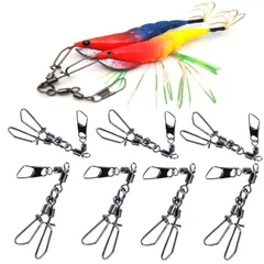 2025年最新】半傘エギの人気アイテム - メルカリ