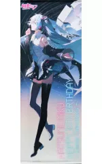 2025年最新】初音ミク タペストリー 16thの人気アイテム - メルカリ